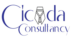 Cicada Consultancy